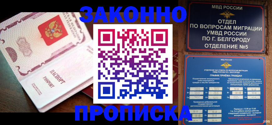 временная регистрация для школы в Курганинске